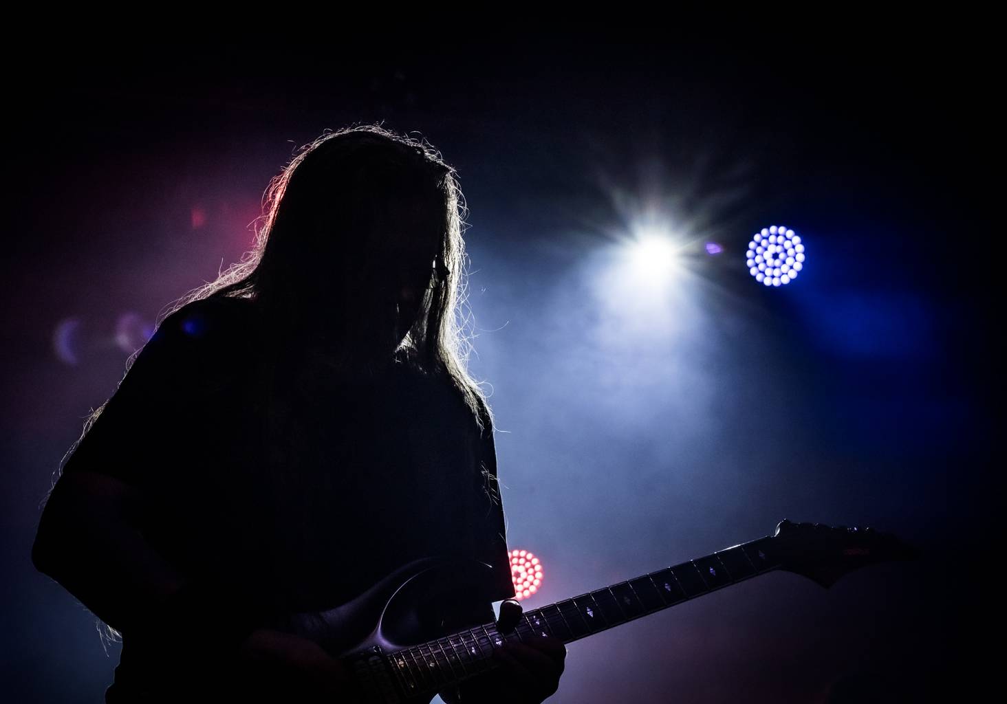 Arakain zakončil oslavy 40 let v narvané Šeříkovce v Plzni