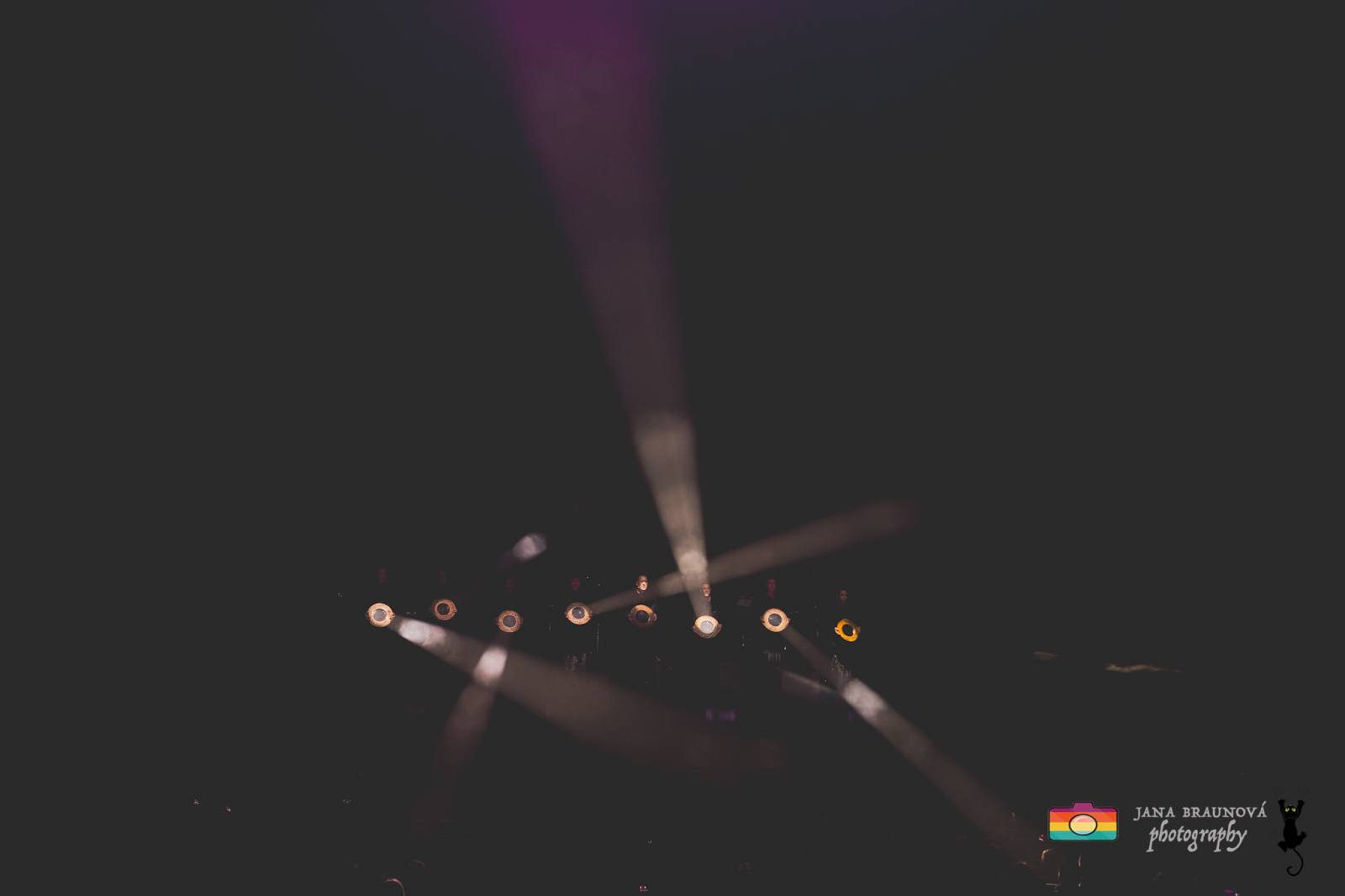 Gregorian svými středověkými chorály oslnili pražské Kongresové centrum