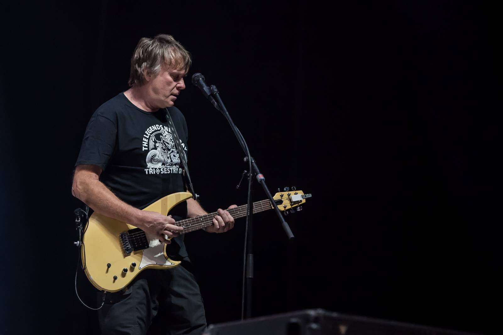 Tři sestry a Horkýže Slíže stylově zakončili turné, v O2 areně odehráli show plnou hitů