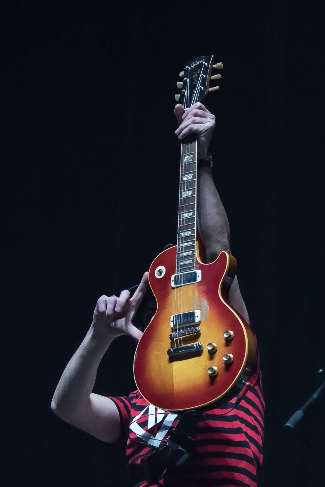 Tři sestry a Horkýže Slíže stylově zakončili turné, v O2 areně odehráli show plnou hitů