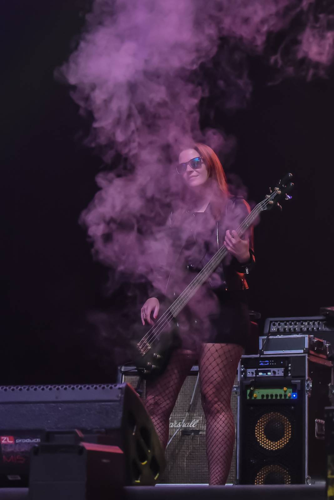 Tři sestry a Horkýže Slíže stylově zakončili turné, v O2 areně odehráli show plnou hitů