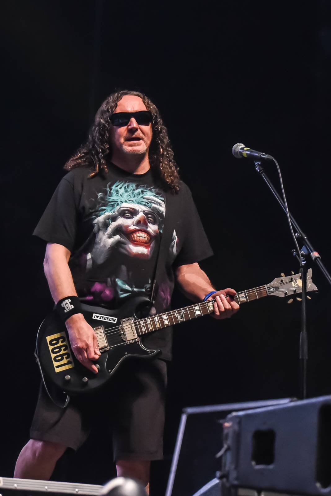 Tři sestry a Horkýže Slíže stylově zakončili turné, v O2 areně odehráli show plnou hitů