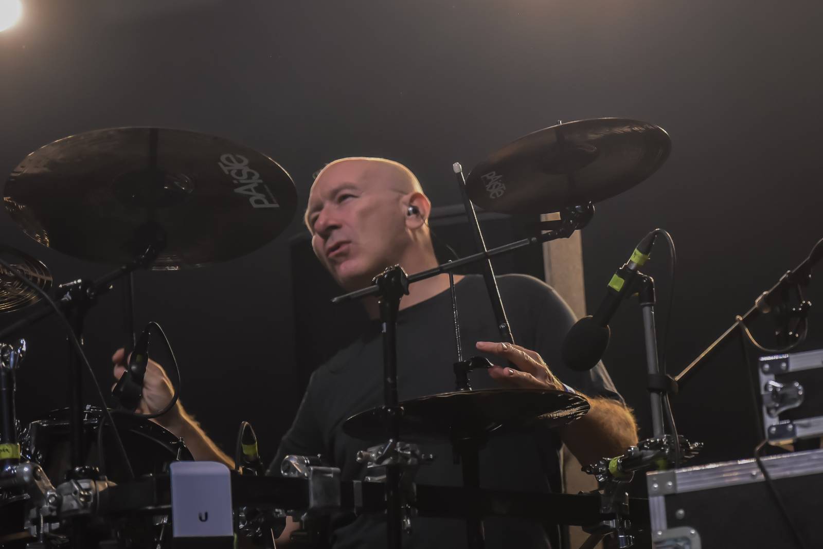 Tři sestry a Horkýže Slíže stylově zakončili turné, v O2 areně odehráli show plnou hitů