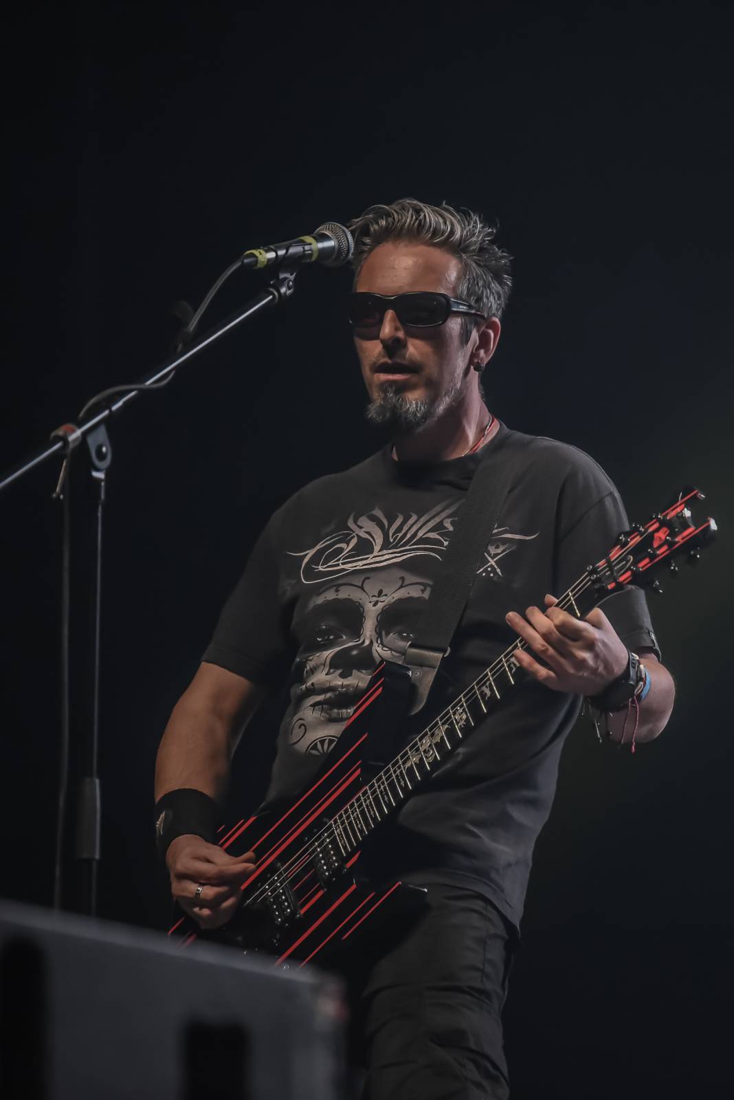 Tři sestry a Horkýže Slíže stylově zakončili turné, v O2 areně odehráli show plnou hitů