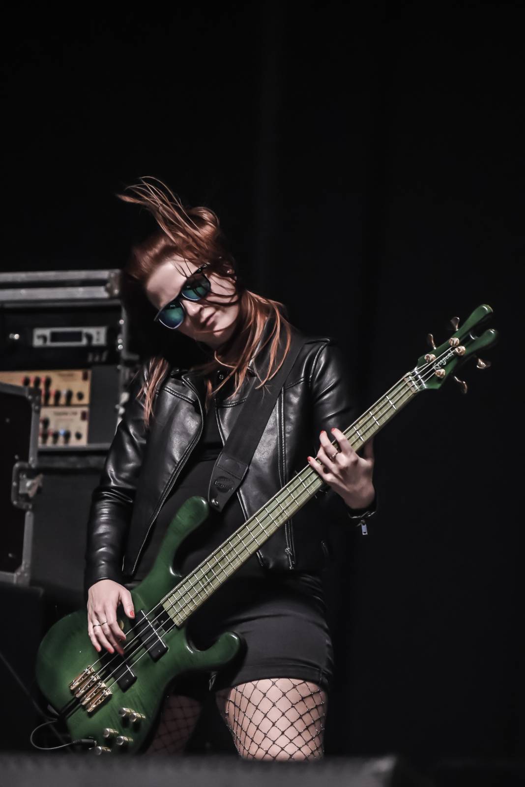 Tři sestry a Horkýže Slíže stylově zakončili turné, v O2 areně odehráli show plnou hitů