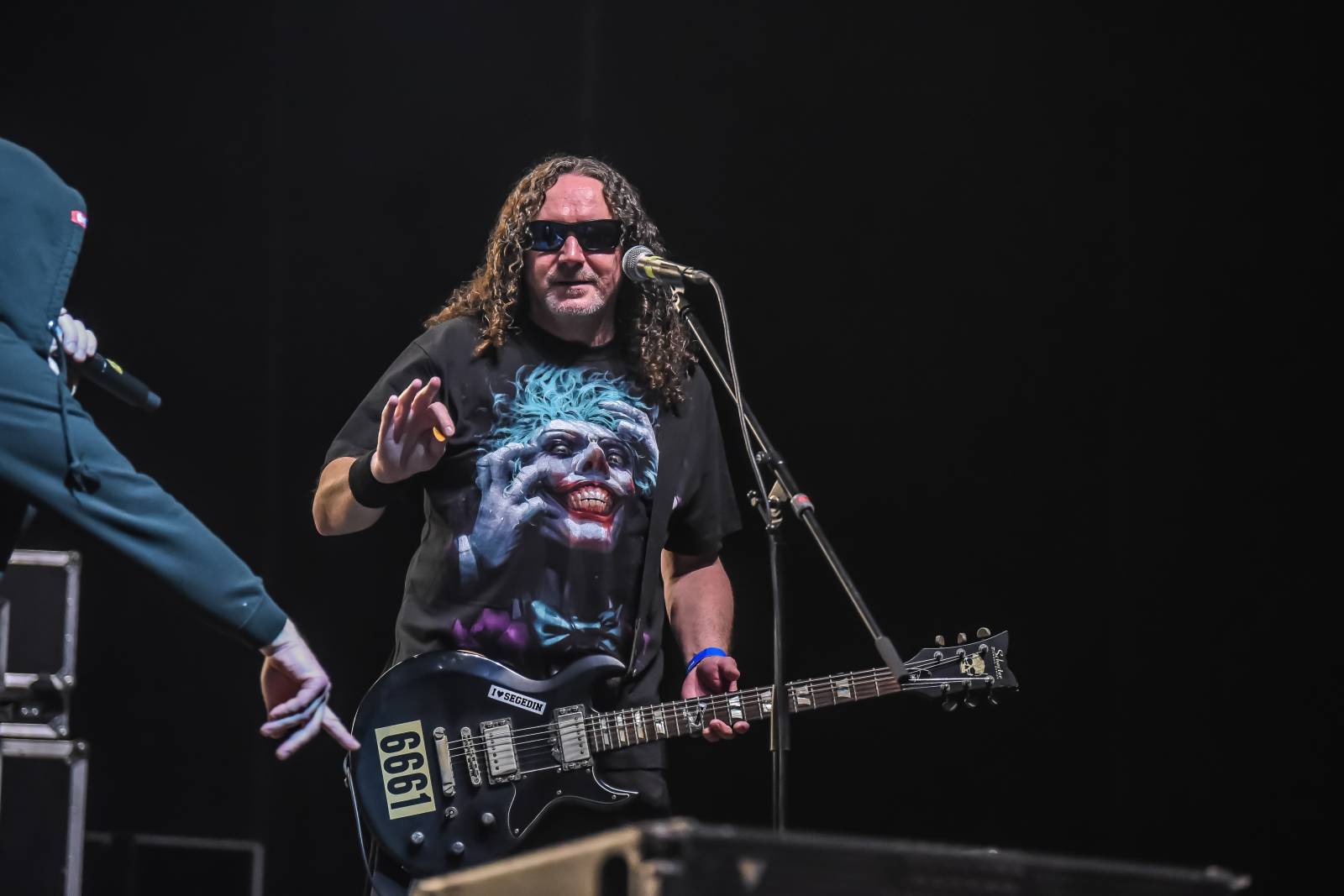 Tři sestry a Horkýže Slíže stylově zakončili turné, v O2 areně odehráli show plnou hitů