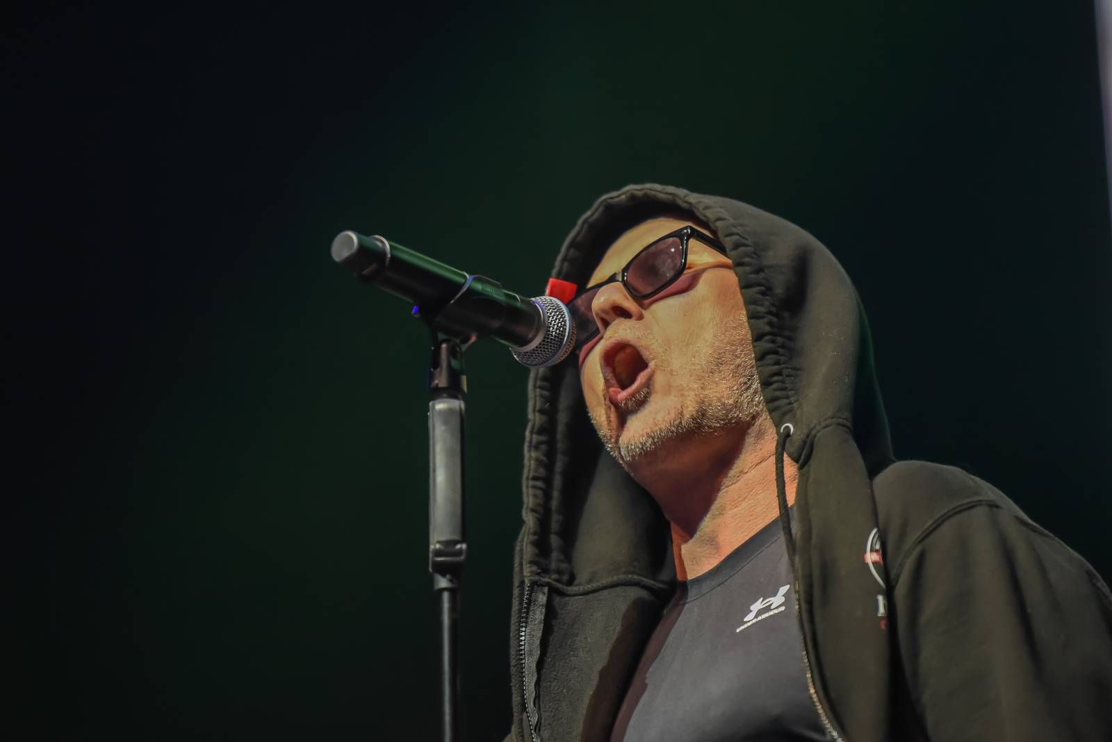 Tři sestry a Horkýže Slíže stylově zakončili turné, v O2 areně odehráli show plnou hitů