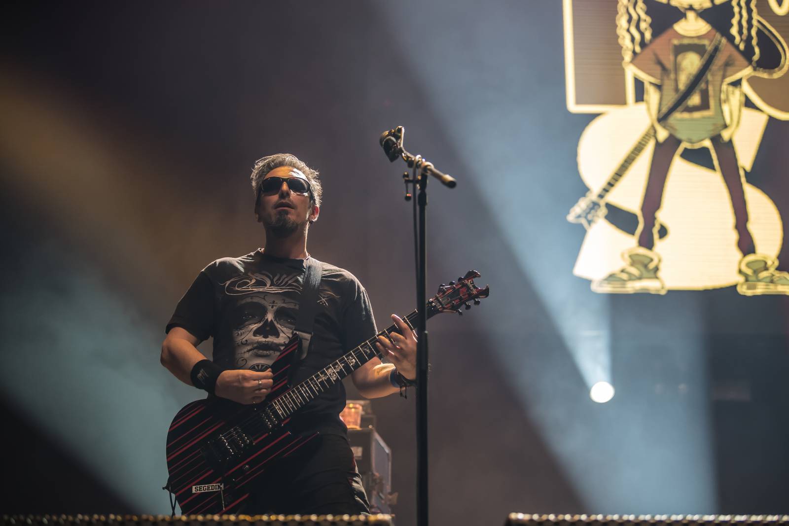 Tři sestry a Horkýže Slíže stylově zakončili turné, v O2 areně odehráli show plnou hitů