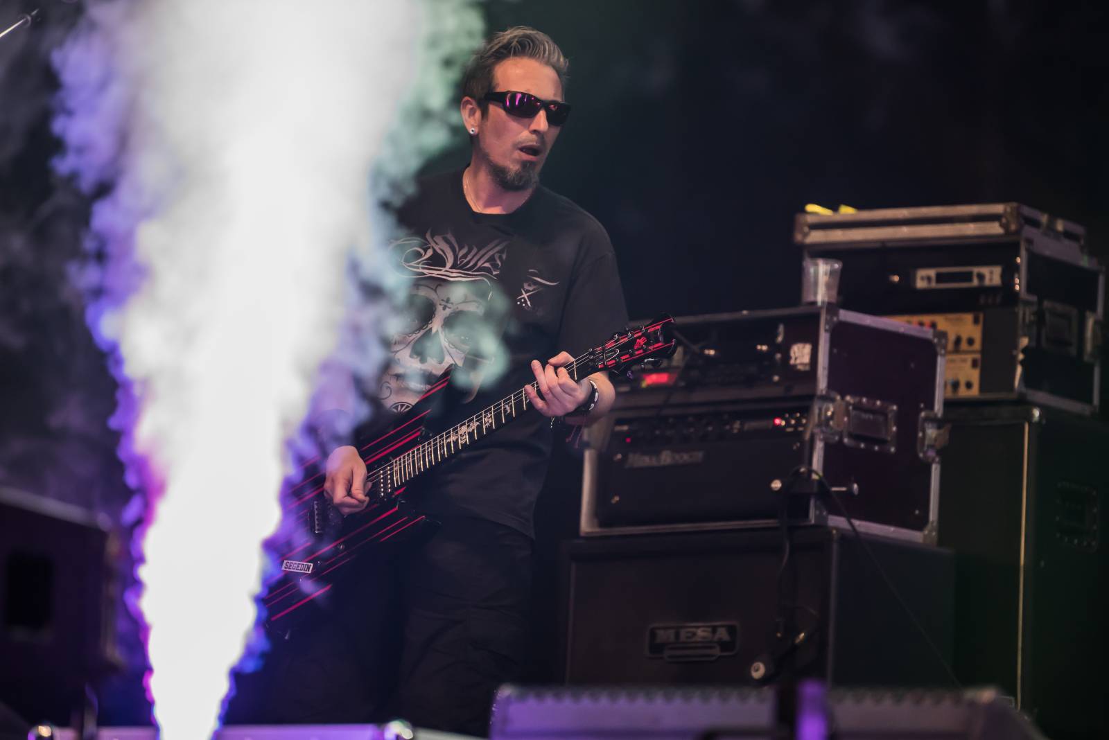 Tři sestry a Horkýže Slíže stylově zakončili turné, v O2 areně odehráli show plnou hitů