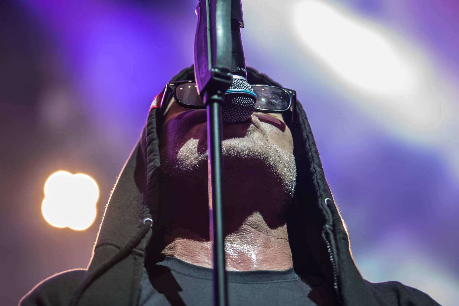 Tři sestry a Horkýže Slíže stylově zakončili turné, v O2 areně odehráli show plnou hitů