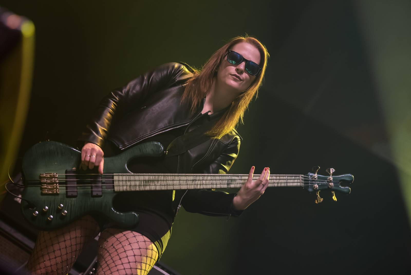 Tři sestry a Horkýže Slíže stylově zakončili turné, v O2 areně odehráli show plnou hitů