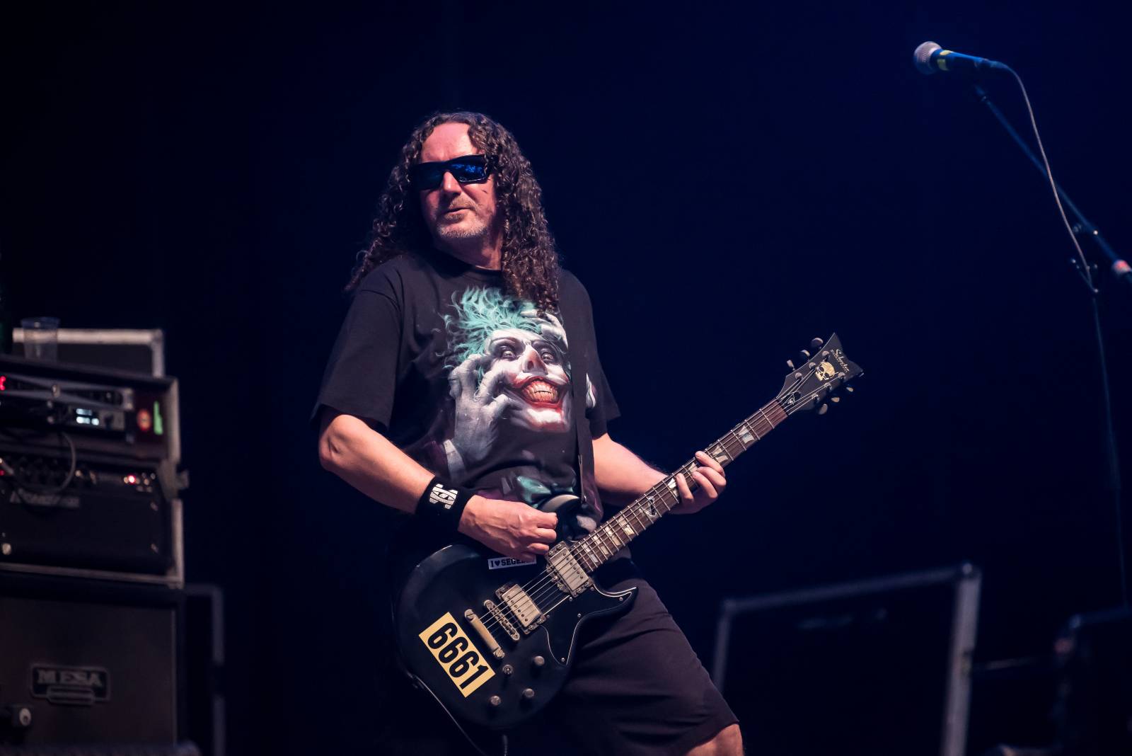 Tři sestry a Horkýže Slíže stylově zakončili turné, v O2 areně odehráli show plnou hitů