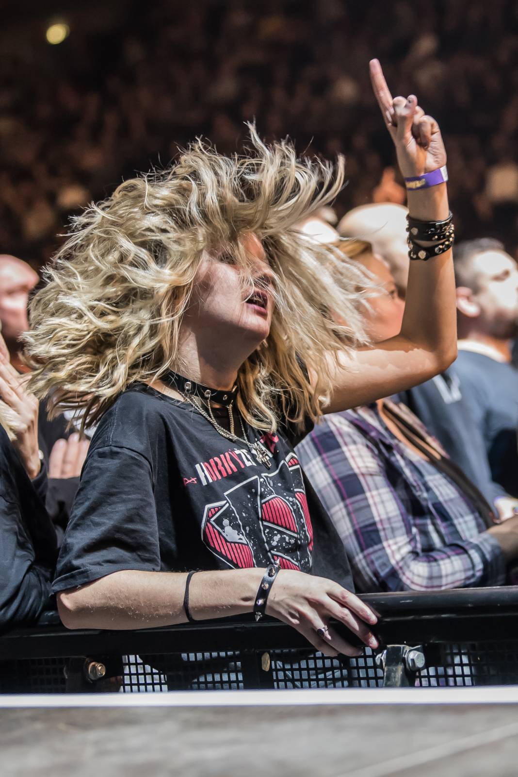 Tři sestry a Horkýže Slíže stylově zakončili turné, v O2 areně odehráli show plnou hitů