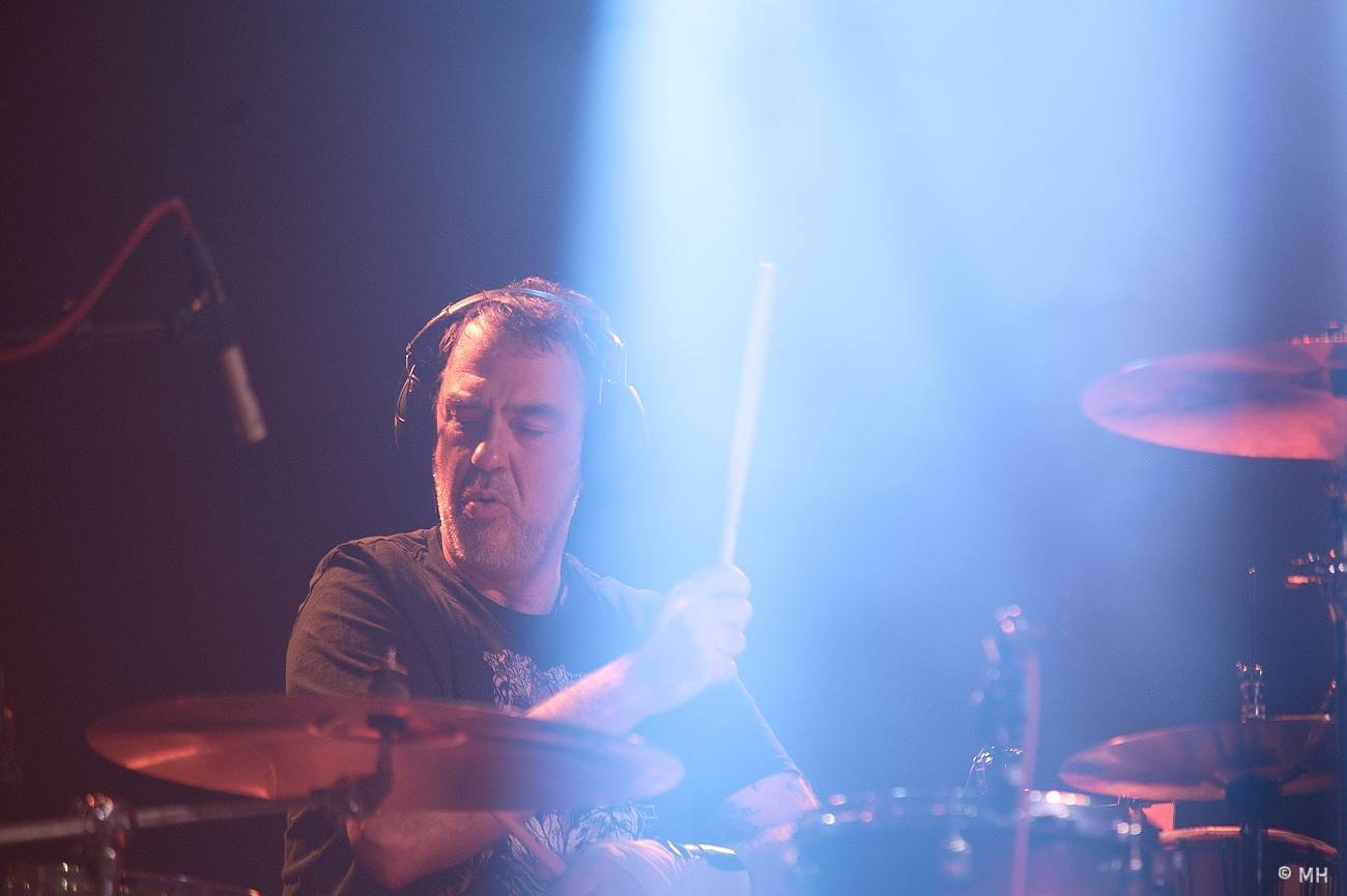 Krucipüsk a Kurtizány z 25. Avenue vyprodali plzeňskou Šeříkovku