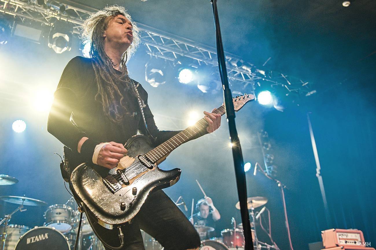 Krucipüsk a Kurtizány z 25. Avenue vyprodali plzeňskou Šeříkovku