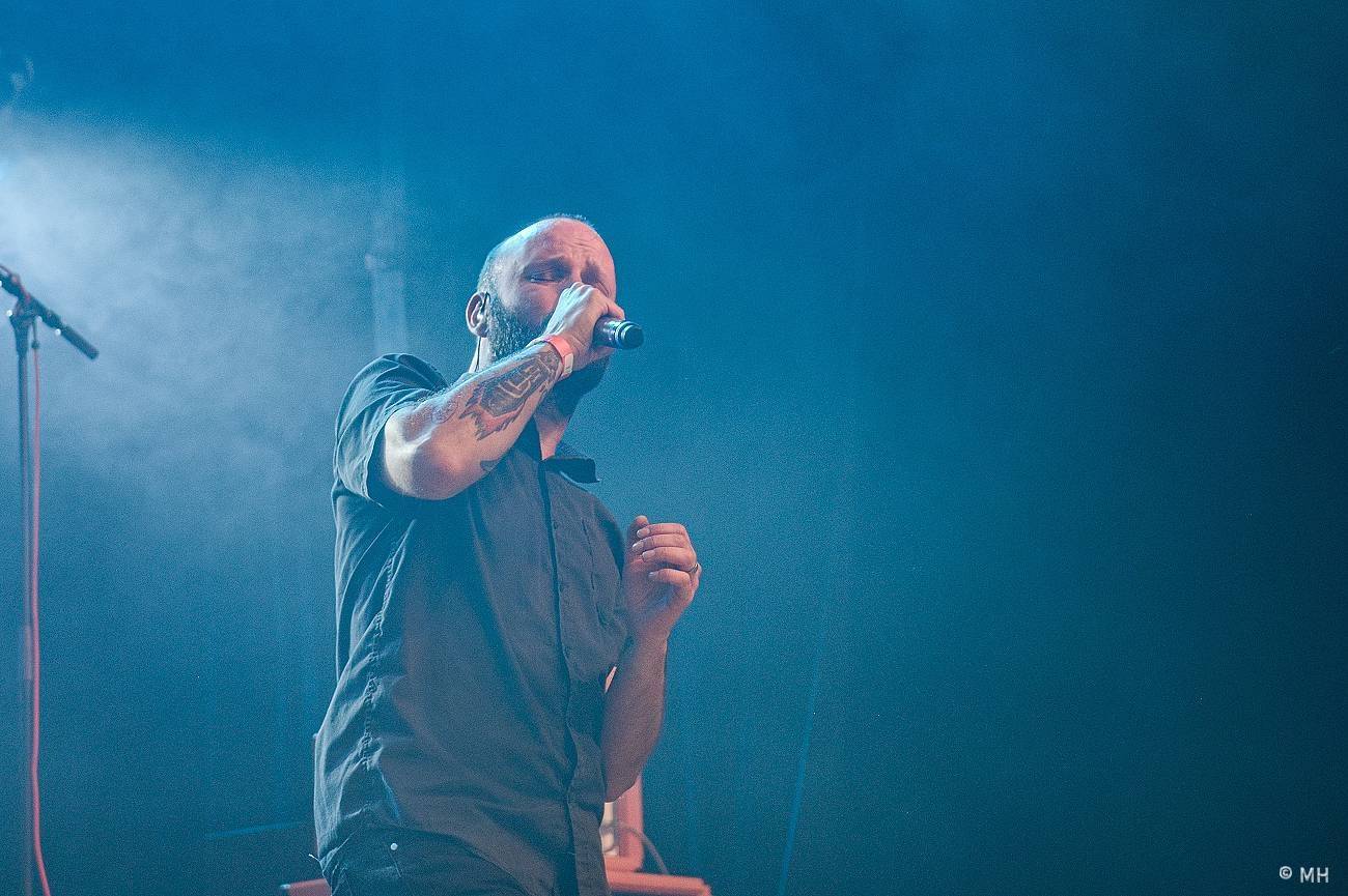 Krucipüsk a Kurtizány z 25. Avenue vyprodali plzeňskou Šeříkovku