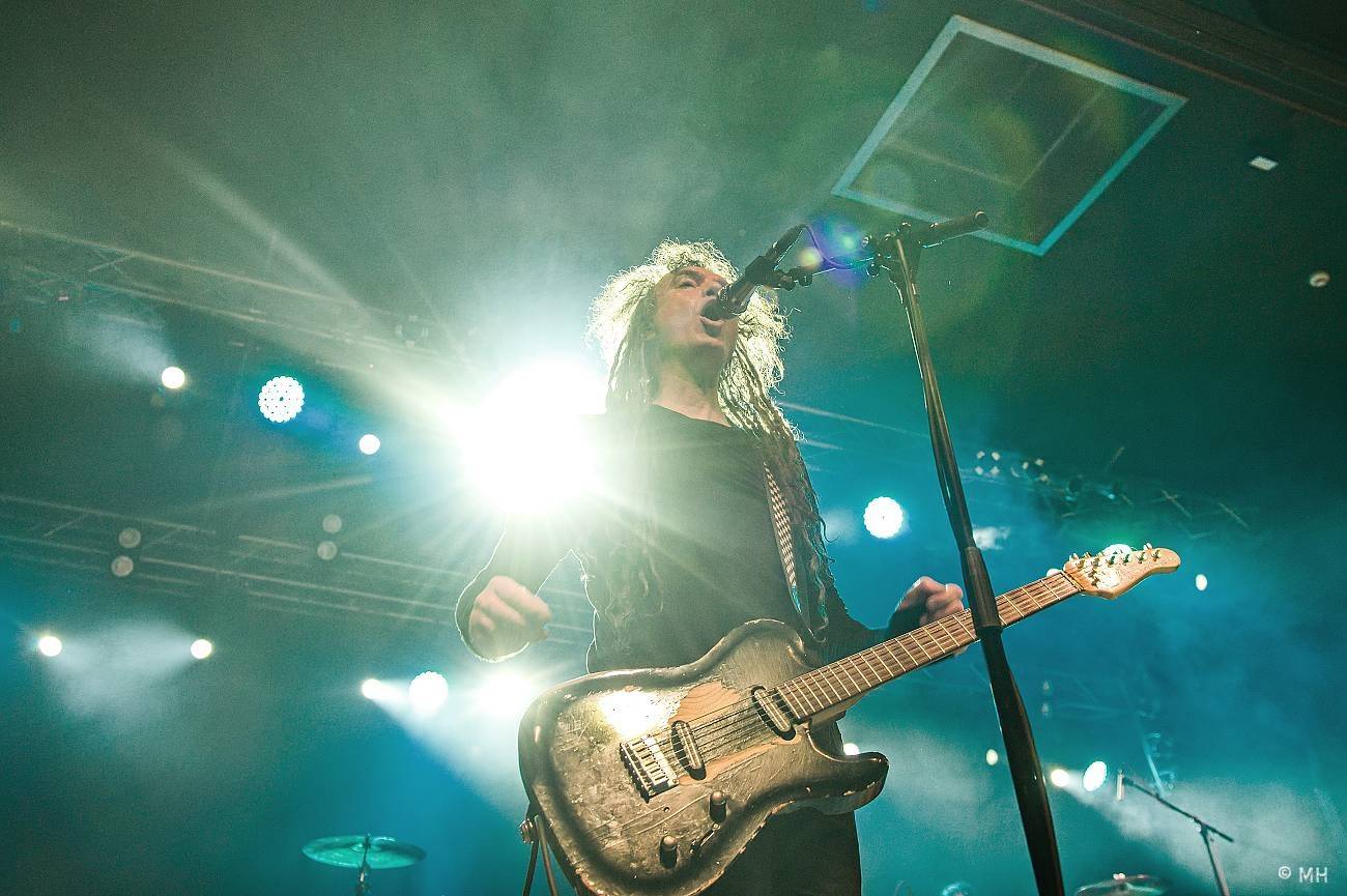 Krucipüsk a Kurtizány z 25. Avenue vyprodali plzeňskou Šeříkovku