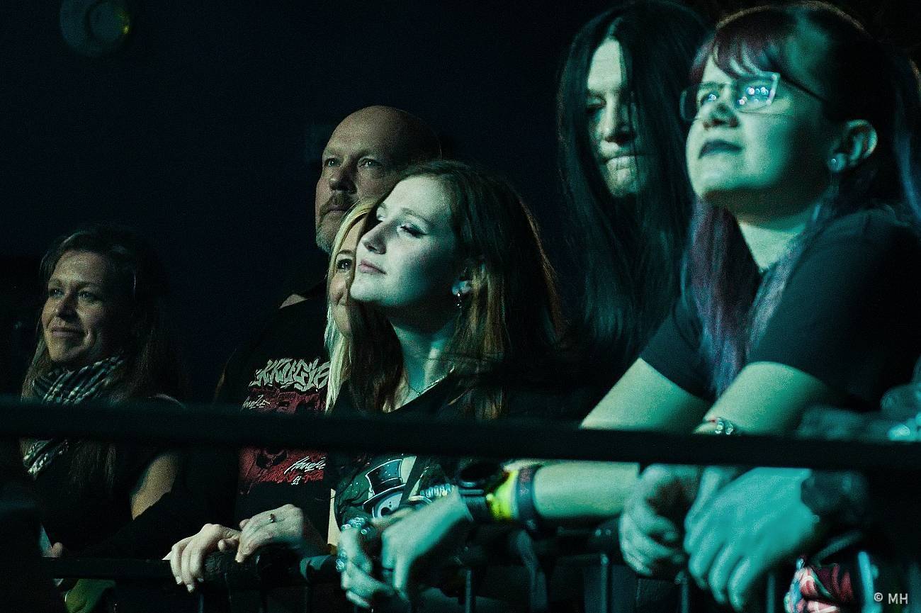 Krucipüsk a Kurtizány z 25. Avenue vyprodali plzeňskou Šeříkovku