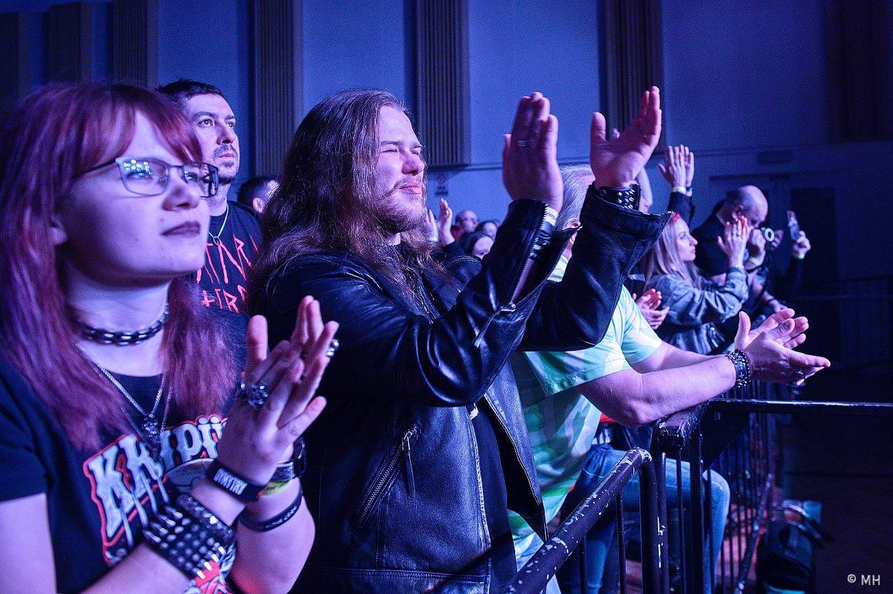 Krucipüsk a Kurtizány z 25. Avenue vyprodali plzeňskou Šeříkovku