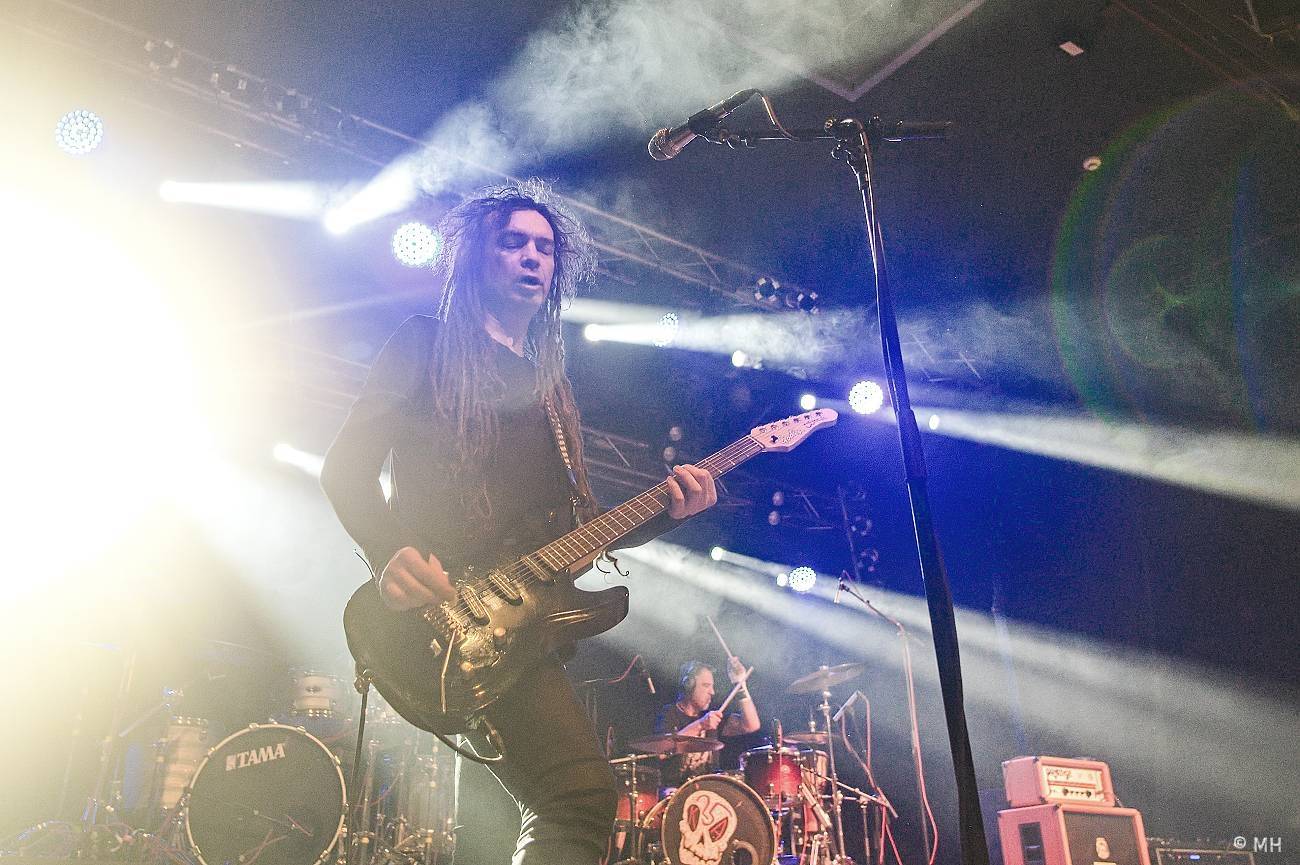 Krucipüsk a Kurtizány z 25. Avenue vyprodali plzeňskou Šeříkovku