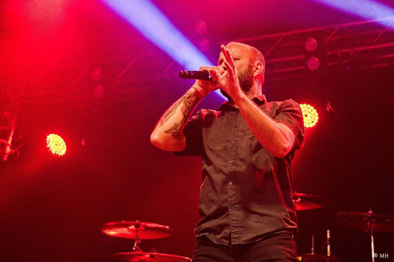 Krucipüsk a Kurtizány z 25. Avenue vyprodali plzeňskou Šeříkovku