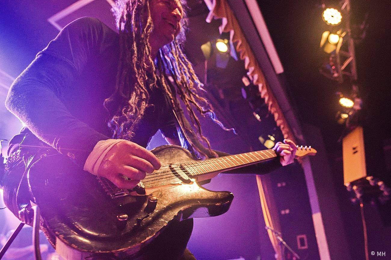 Krucipüsk a Kurtizány z 25. Avenue vyprodali plzeňskou Šeříkovku