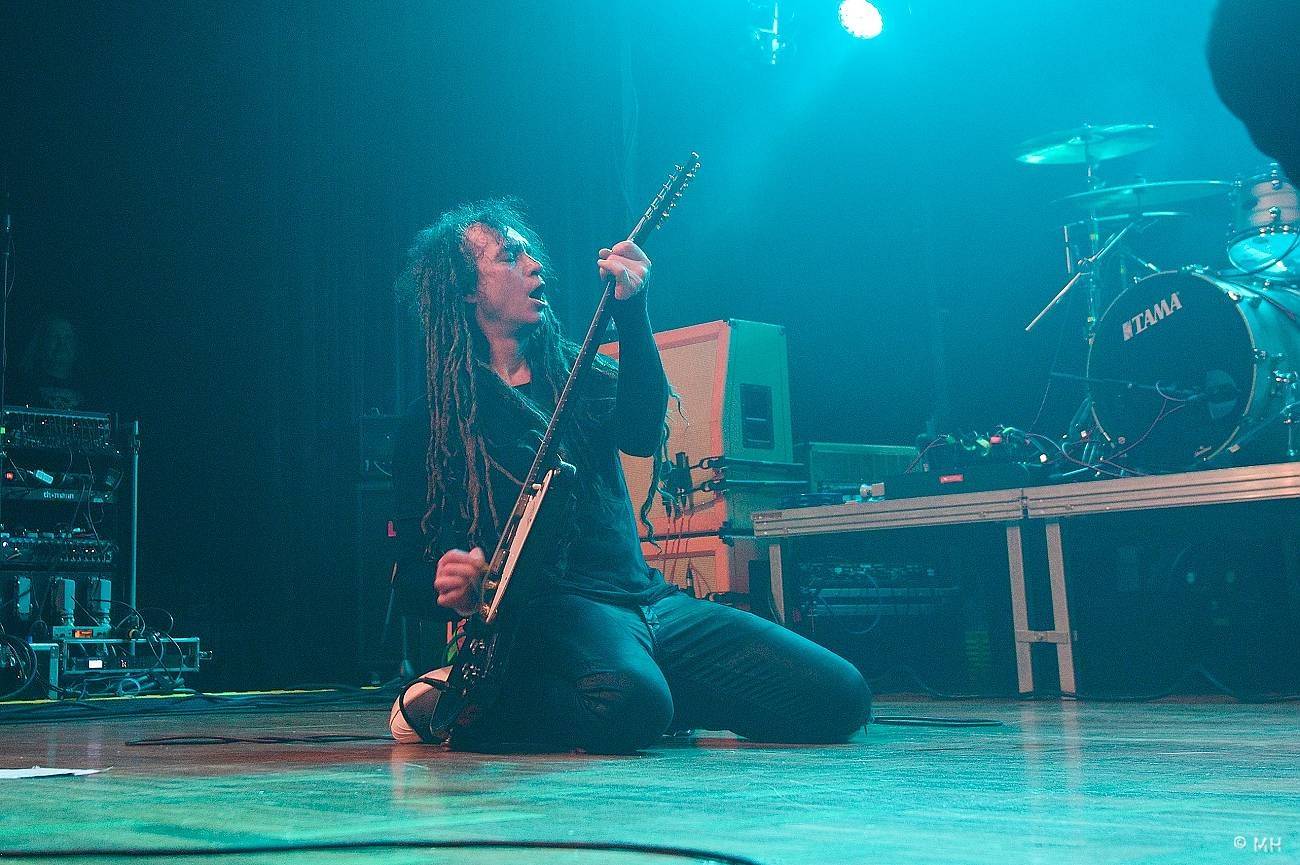 Krucipüsk a Kurtizány z 25. Avenue vyprodali plzeňskou Šeříkovku