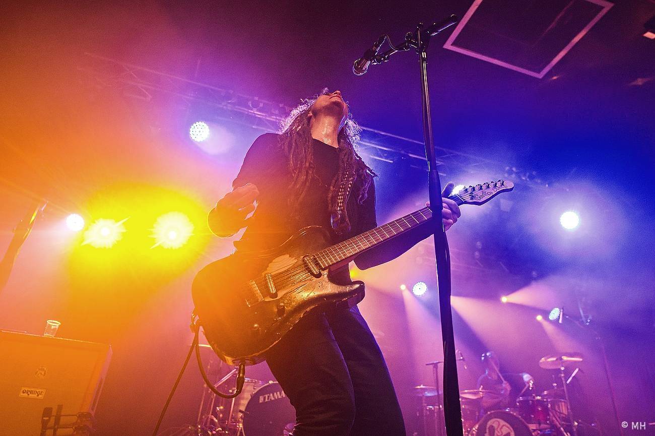 Krucipüsk a Kurtizány z 25. Avenue vyprodali plzeňskou Šeříkovku