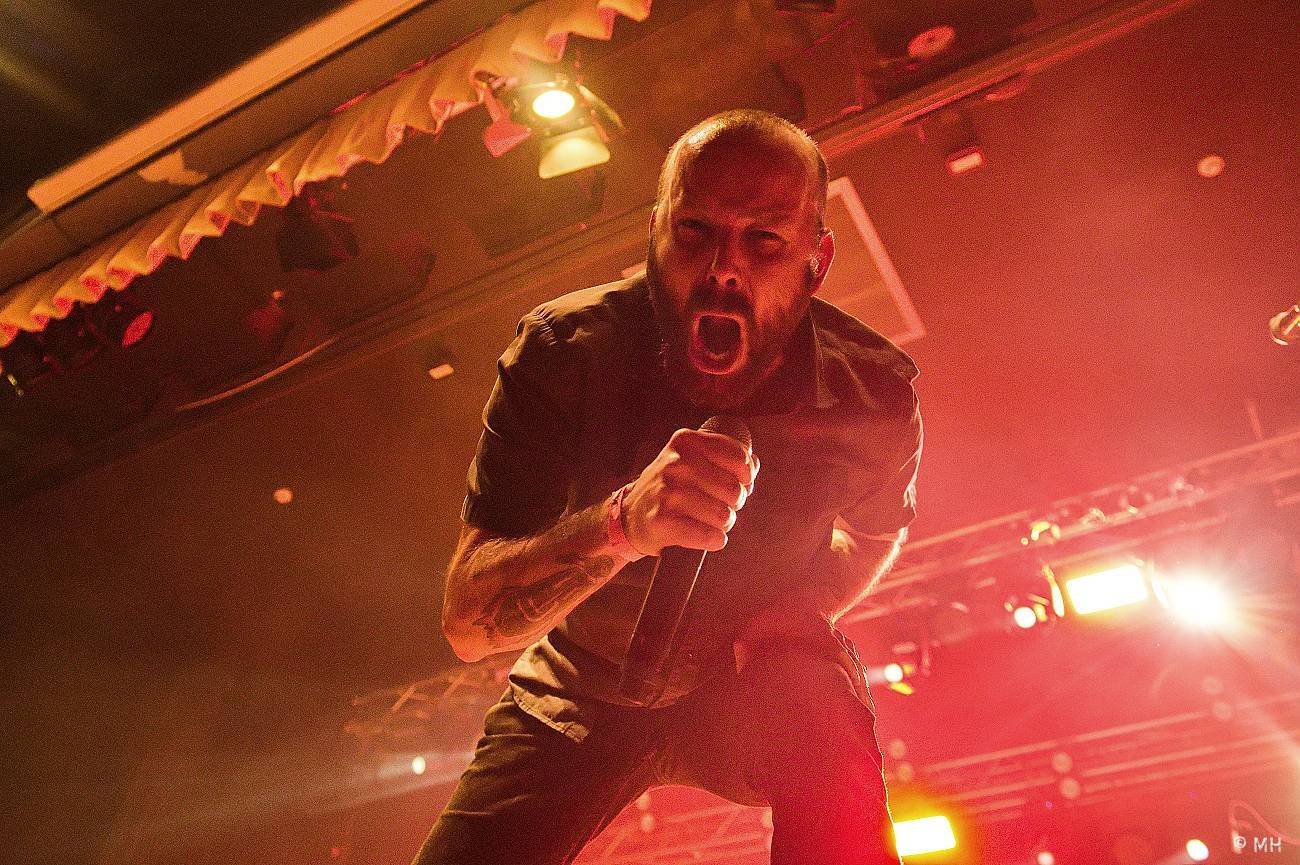 Krucipüsk a Kurtizány z 25. Avenue vyprodali plzeňskou Šeříkovku