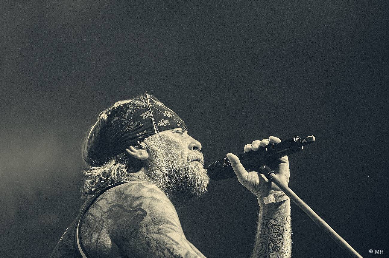 Krucipüsk a Kurtizány z 25. Avenue vyprodali plzeňskou Šeříkovku