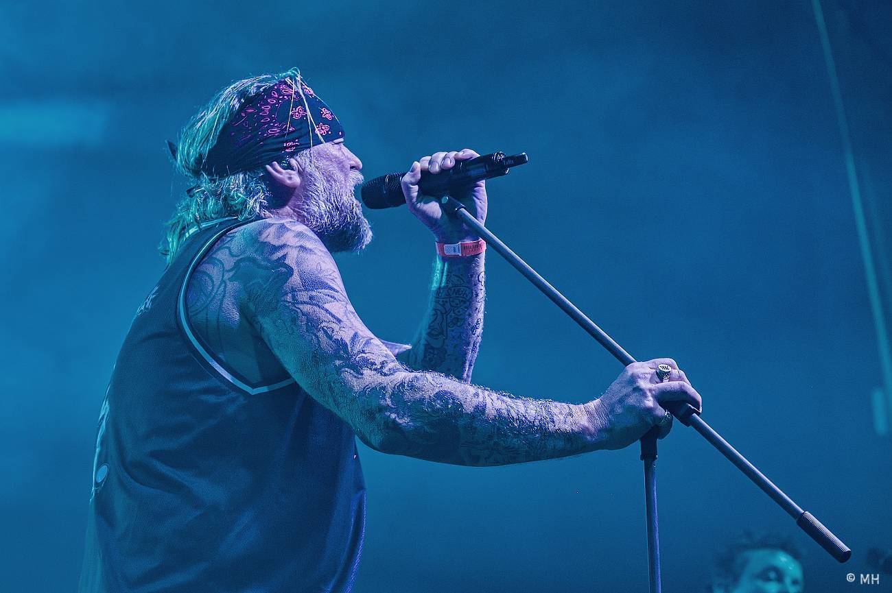 Krucipüsk a Kurtizány z 25. Avenue vyprodali plzeňskou Šeříkovku