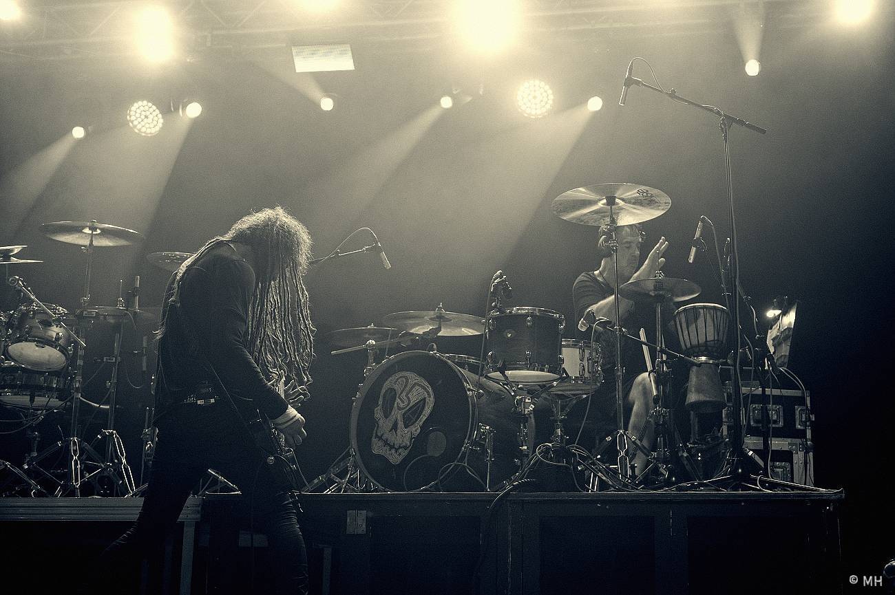 Krucipüsk a Kurtizány z 25. Avenue vyprodali plzeňskou Šeříkovku