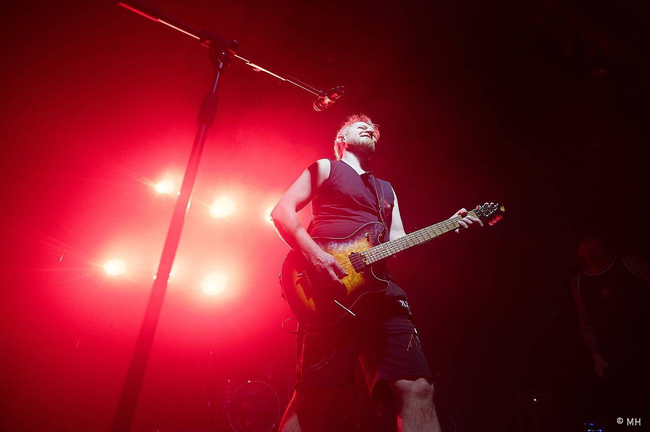 Krucipüsk a Kurtizány z 25. Avenue vyprodali plzeňskou Šeříkovku