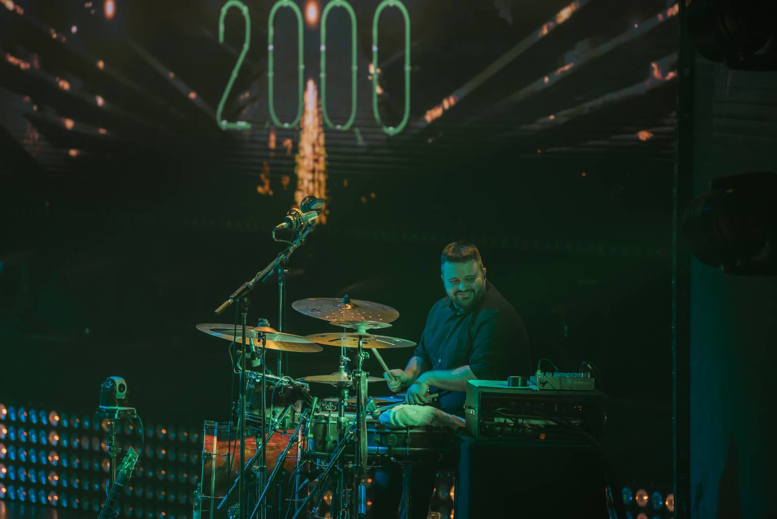 Marika Gombitová svými hity rozplakala i roztančila O2 arenu