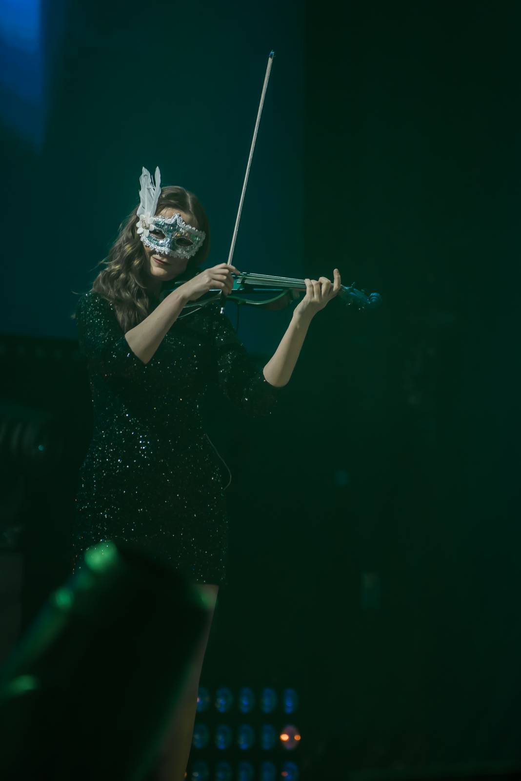 Marika Gombitová svými hity rozplakala i roztančila O2 arenu