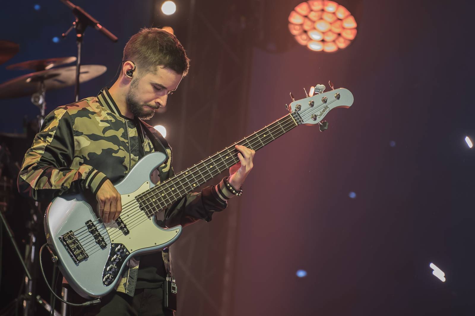 Marika Gombitová svými hity rozplakala i roztančila O2 arenu