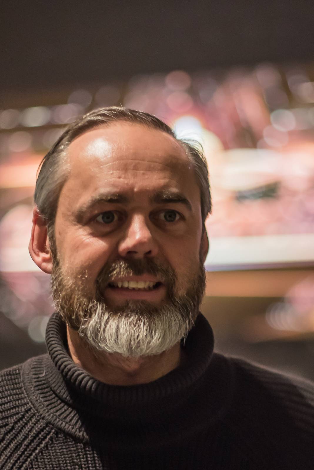 Marika Gombitová svými hity rozplakala i roztančila O2 arenu