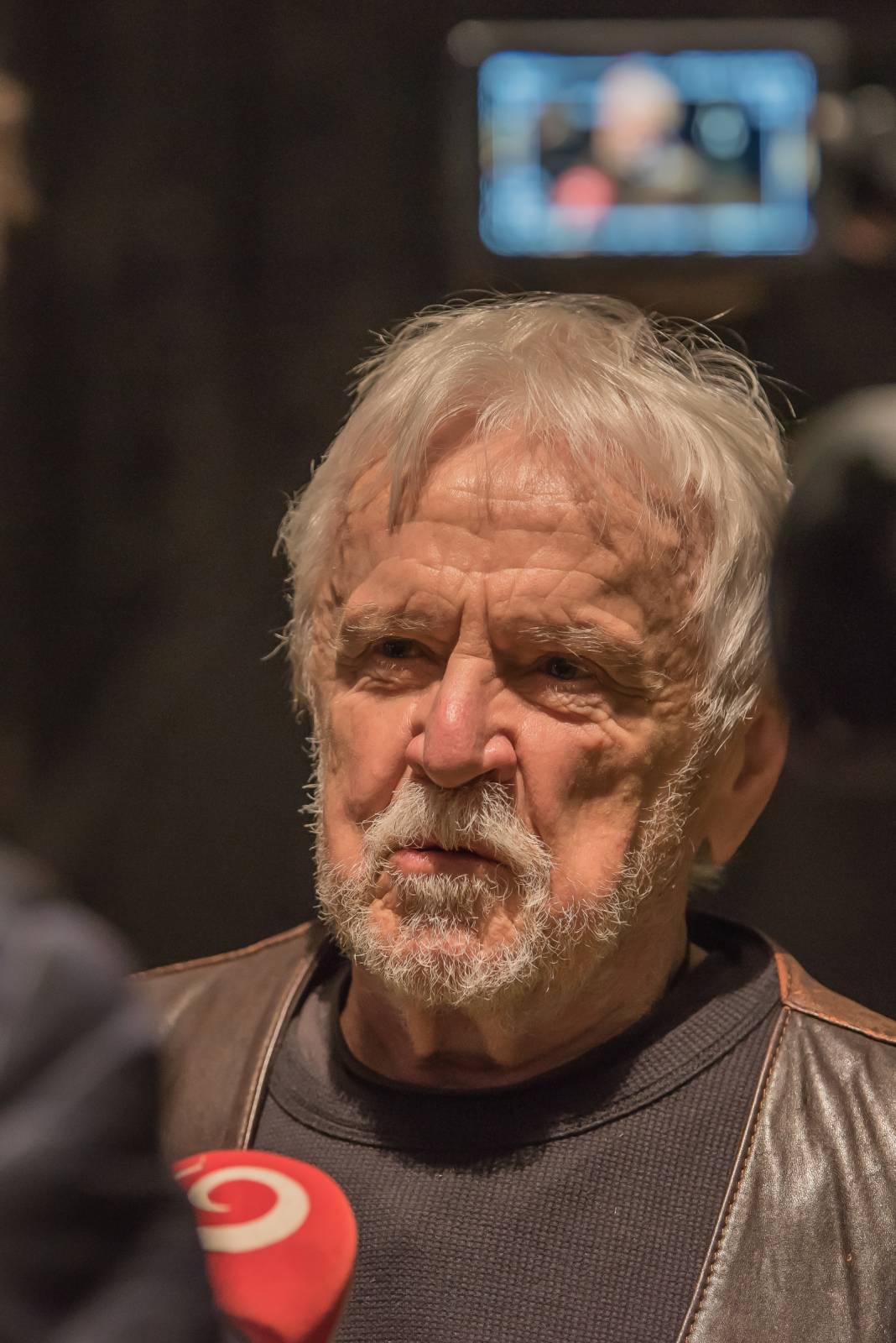 Marika Gombitová svými hity rozplakala i roztančila O2 arenu