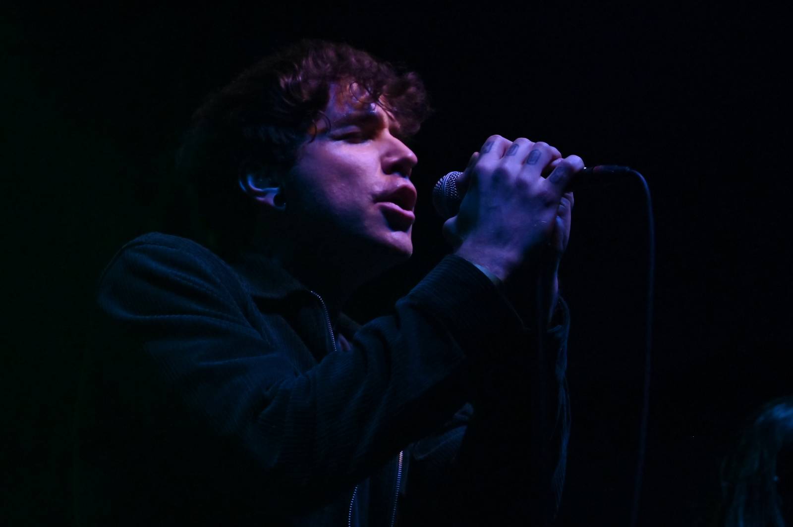 Realita přivezla do plzeňského Divadla pod lampou svůj Undrgrnd pop