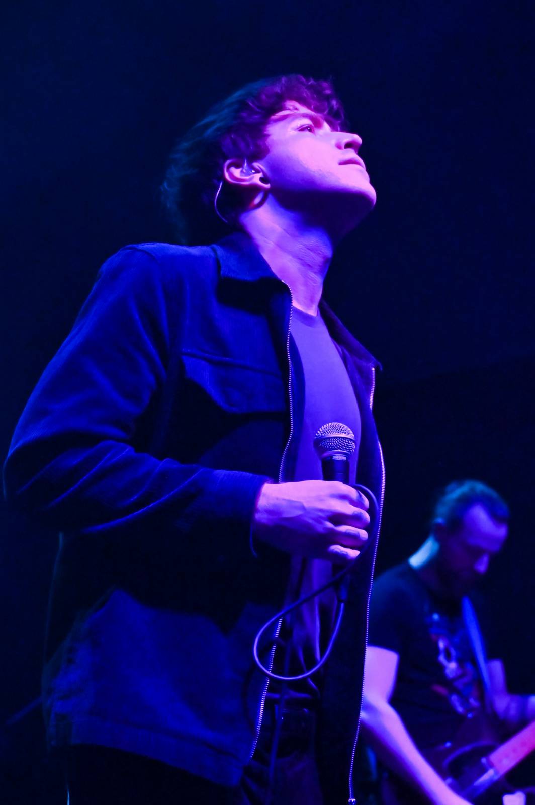 Realita přivezla do plzeňského Divadla pod lampou svůj Undrgrnd pop