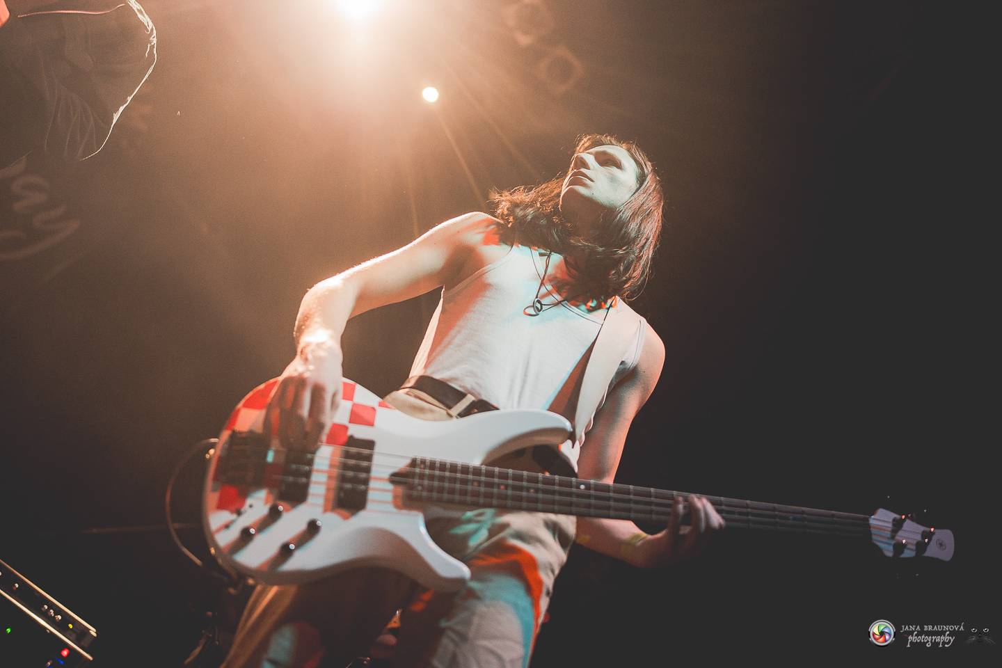 Realita a Koby Fray představili v Plzni svá nová alba