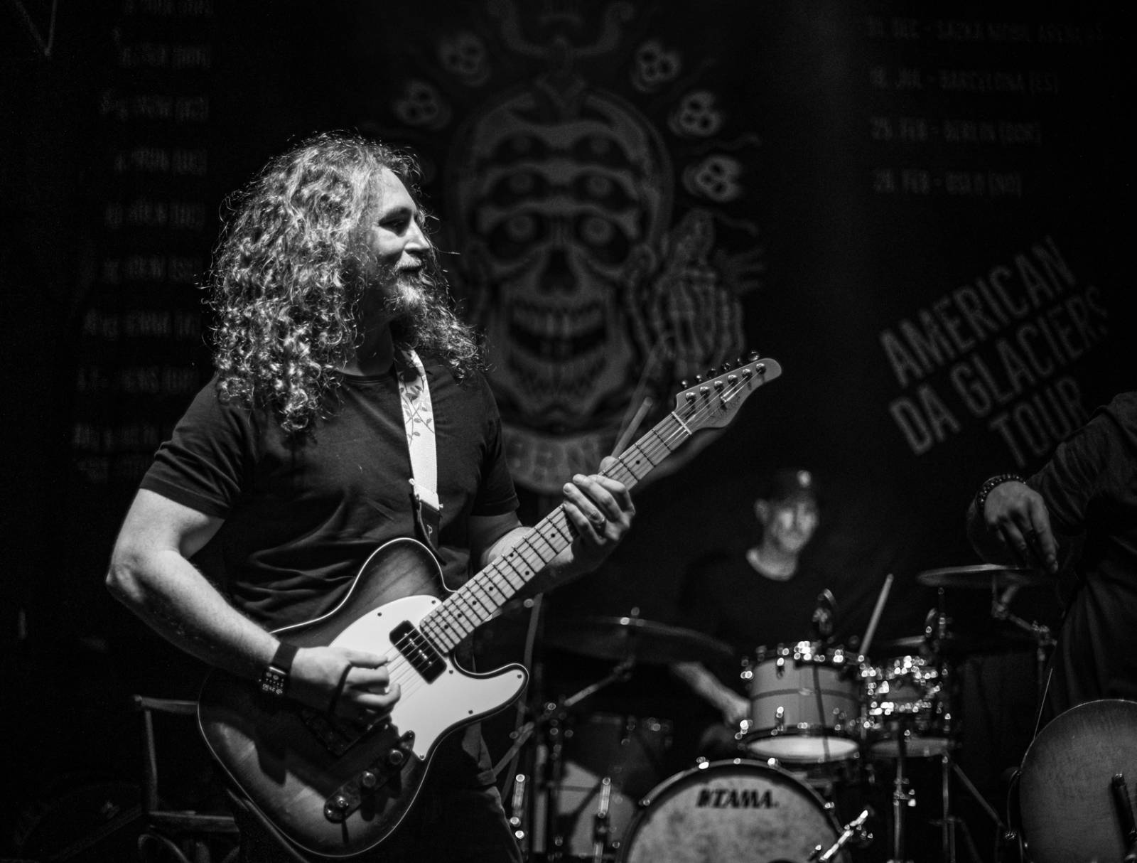 Anymen v Plzni rozsvítili Pod lampou