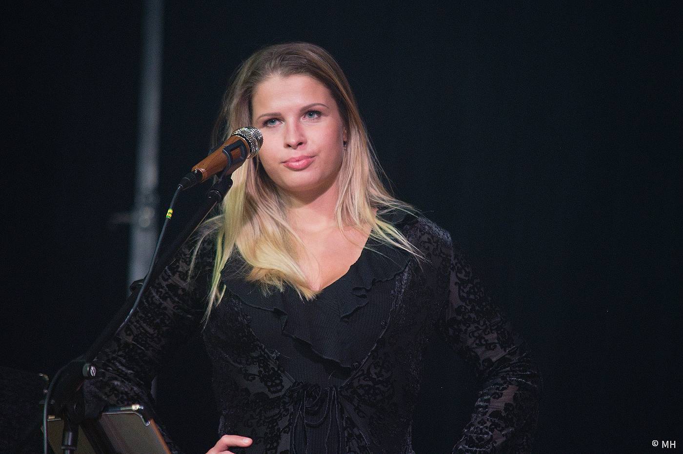 Aleš Brichta slaví 40 let na scéně. Šňůru s Alkeholem a Hattrickem zakončil v Plzni