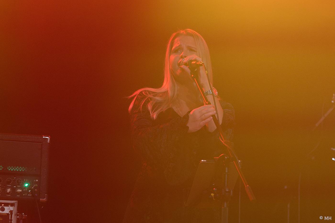 Aleš Brichta slaví 40 let na scéně. Šňůru s Alkeholem a Hattrickem zakončil v Plzni