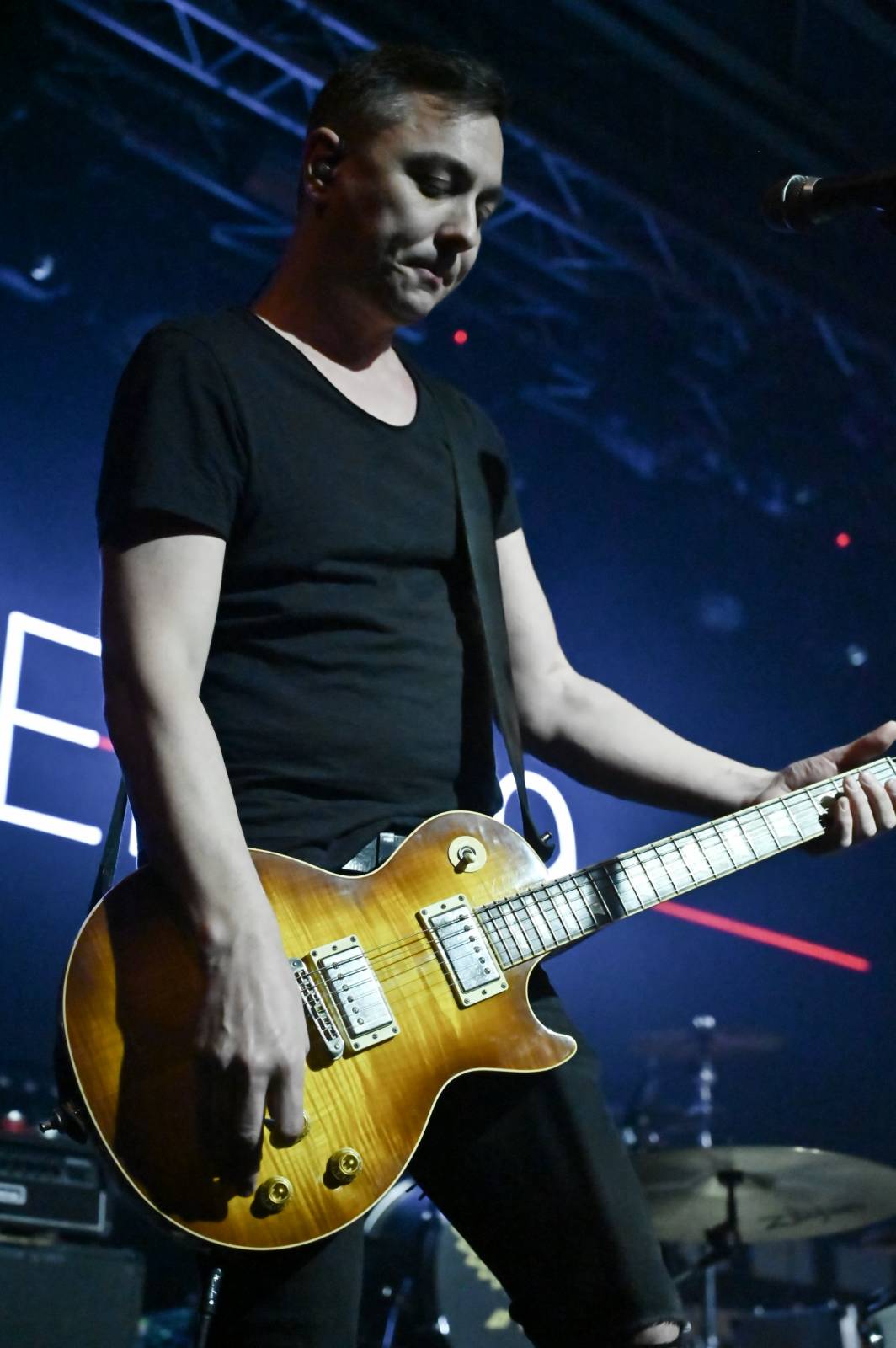 Civilní Obrana oslavila v Brně plnoletost, přála jí herečka Denisa Nesvačilová