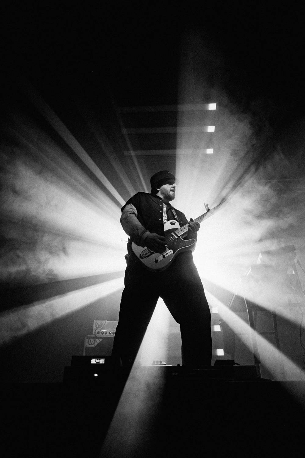 Marcell a fiedlerski pokřtili v Roxy společné album