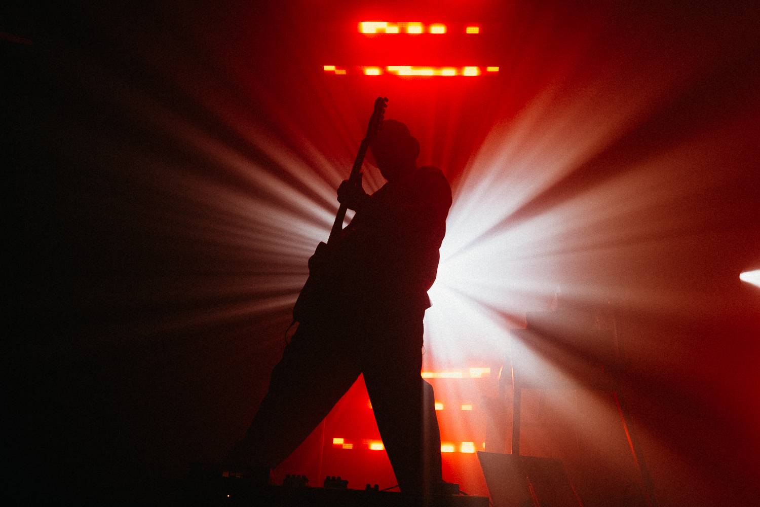 Marcell a fiedlerski pokřtili v Roxy společné album