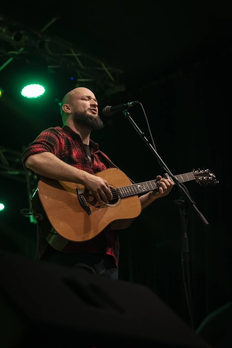 Pokáč rozesmál plzeňskou Šeříkovku