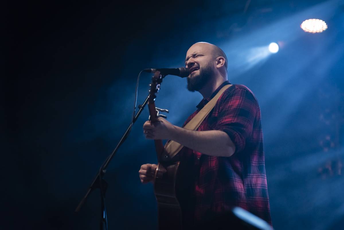 Pokáč rozesmál plzeňskou Šeříkovku