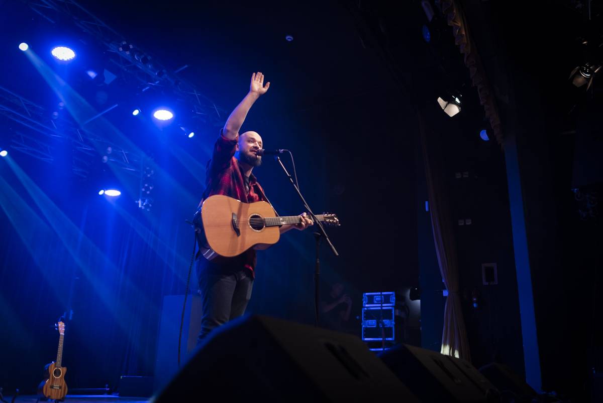 Pokáč rozesmál plzeňskou Šeříkovku